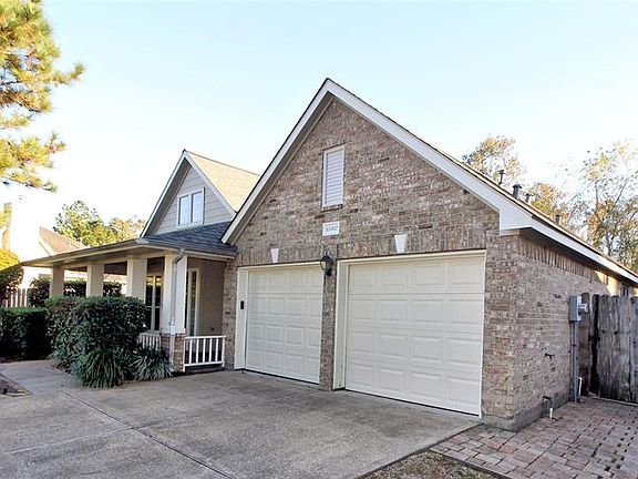 2nd image of 13502 Summer Villa Ln