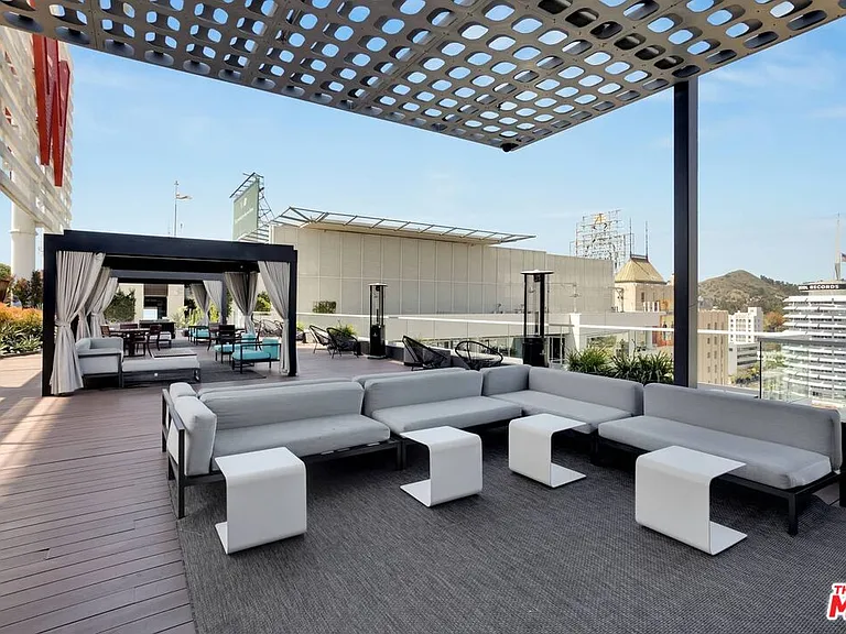 6250 Hollywood Blvd — Photo 18