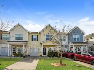 120 Kirkland St, Goose Creek, SC 29445