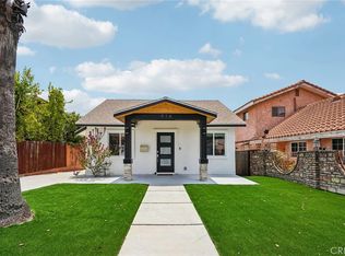 914 Alpha St, Inglewood, CA 90302