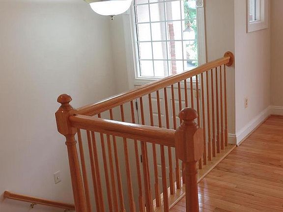 2nd image of 10549 Tuckerman Heights Cir