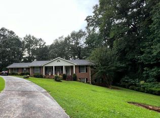 2909 Chukar Trl, Decatur, GA 30034