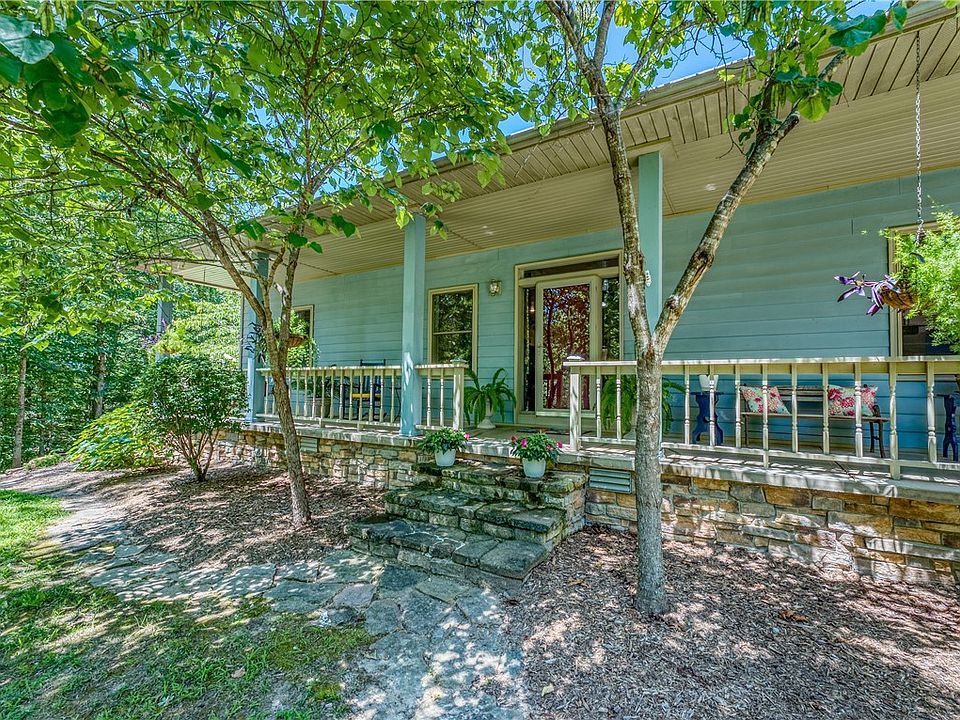 1st image of 6122 Scenic Valley Dr