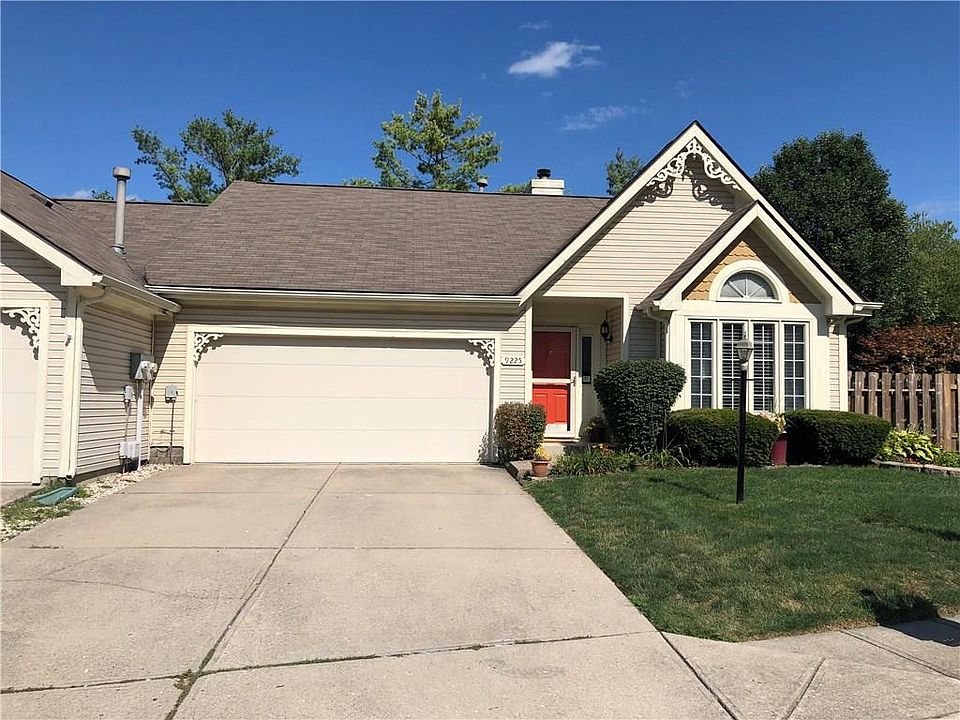 1st image of 9225 Aintree Dr