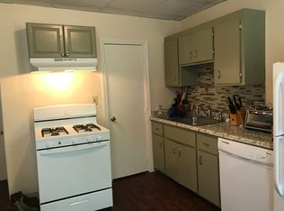 265 Border St #2G, Boston, MA 02128