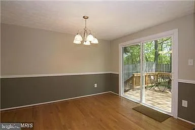 11556 Ivy Bush Ct — Photo 10