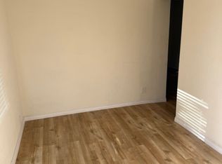 139 W 88th St, Los Angeles, CA 90003
