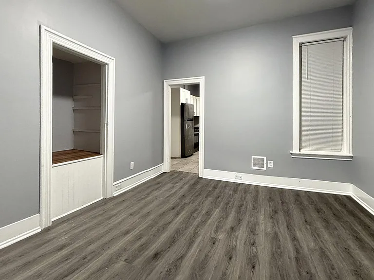 3740 N Park Ave — Photo 14