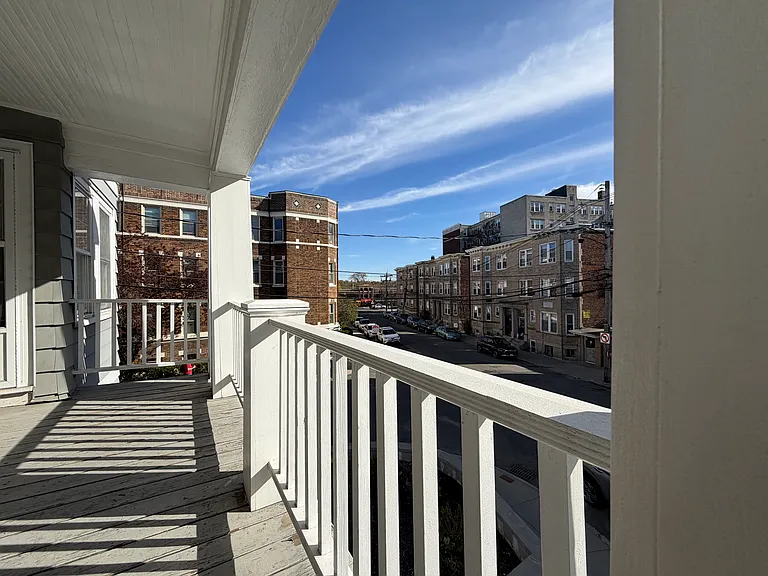 21 Colborne Rd #2 — Photo 2