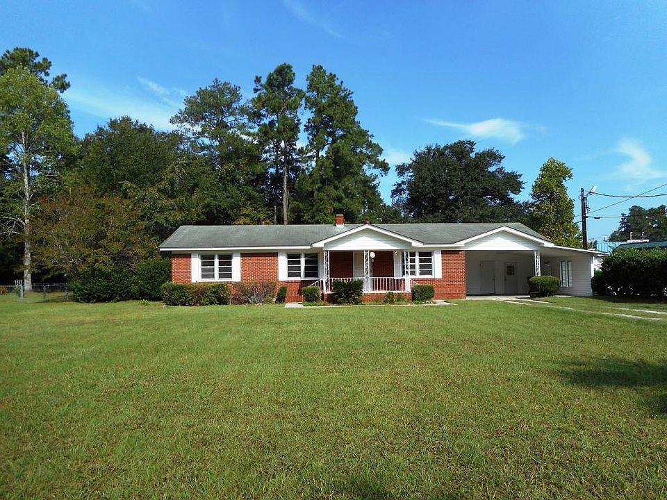 2nd image of 110 Sharon Dr