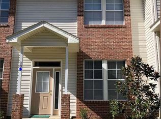 2014 Midyette Rd APT 104, Tallahassee, FL 32301