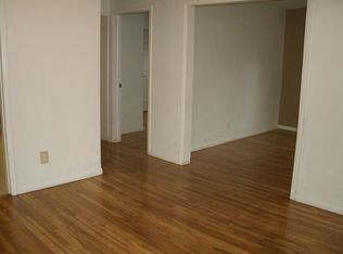 489 E 3rd St, Xenia, OH 45385