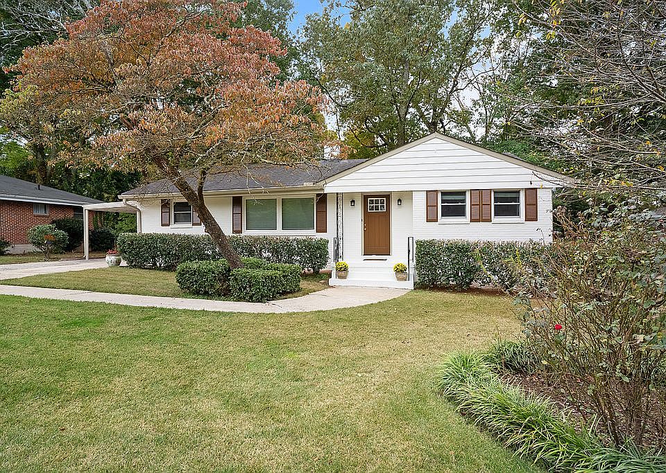 1st image of 1178 Oakview Dr SE