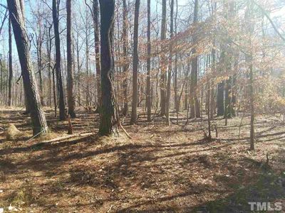 6814 Nc Highway 86, Chapel Hill, NC, 27514