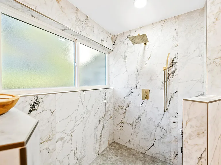 16811 S Ridge Ln — Photo 24
