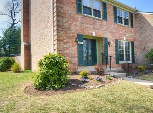 2085 Hopewood Dr, Falls Church, VA