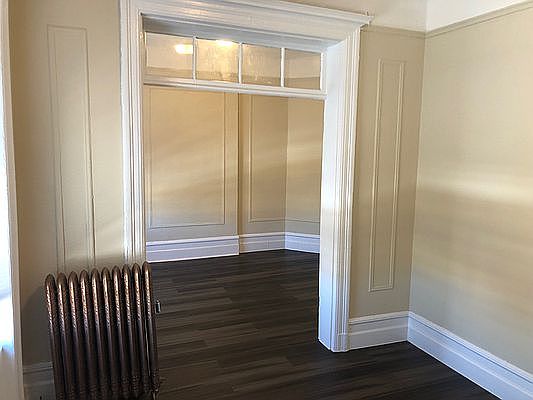 2nd image of 2340 Adam C Powell Blvd #75
