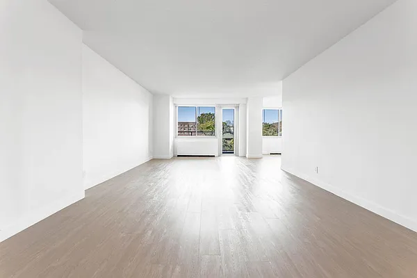 Rented by Olnick Organization | media 1