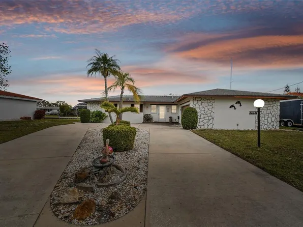 4908 BEACON ROAD, PALMETTO, FL 34221