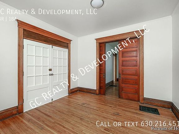 4th image of 127 N West St Unit 1F