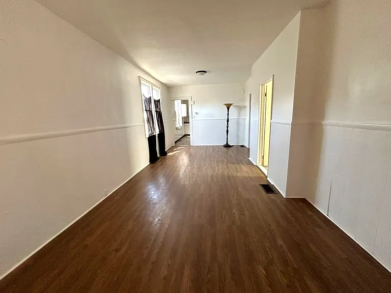 12 Hoerner Ave #1 — Photo 8