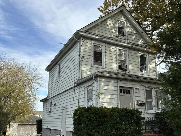 191 Bridge Avenue, Red Bank, NJ 07701