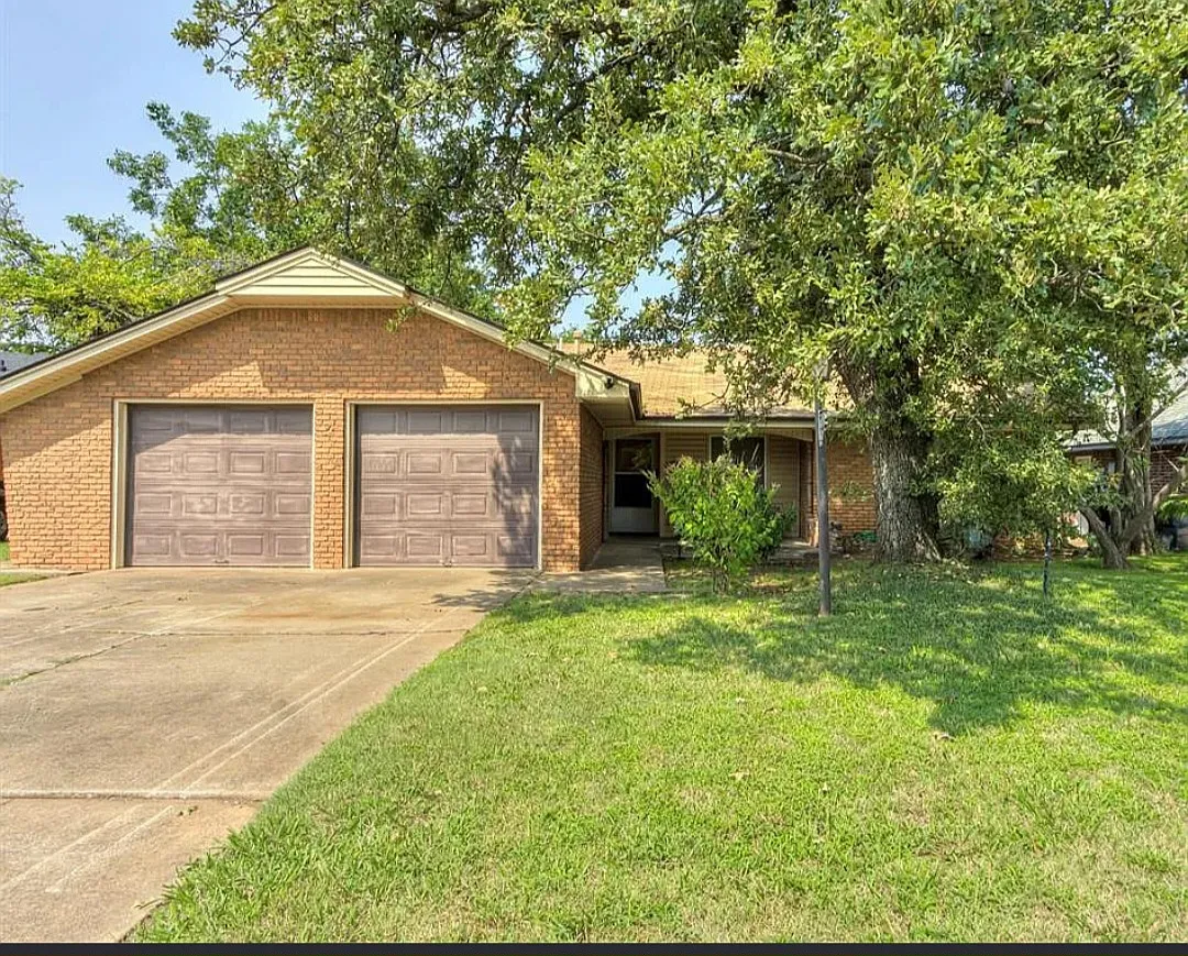 3 bed, 1259 sqft, $1,875 — Photo 4