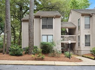 79 Lighthouse Rd APT 2400, Hilton Head Island, SC 29928