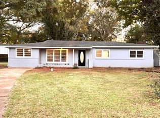 4003 Littledale Ct, Mobile, AL 36609