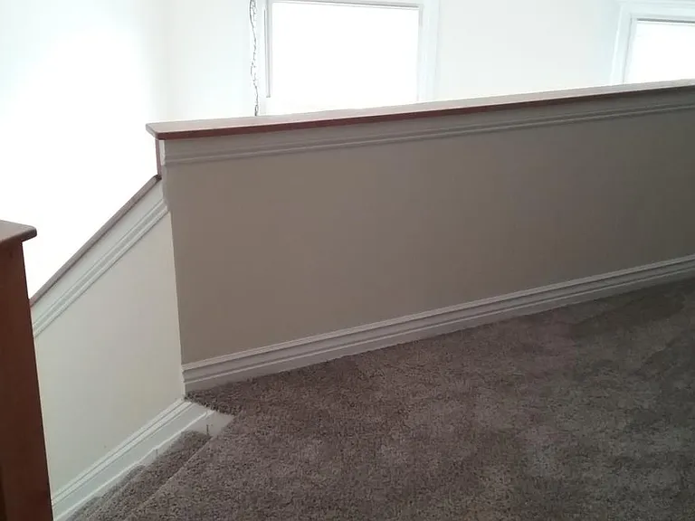 3347 Russell Gulch Rd — Photo 32