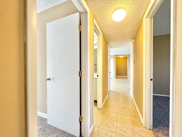 3415 Darden Rd — Photo 11