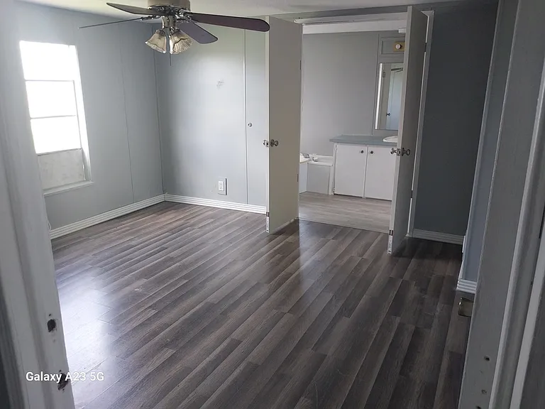 3931 County Road 227 #3931 — Photo 9