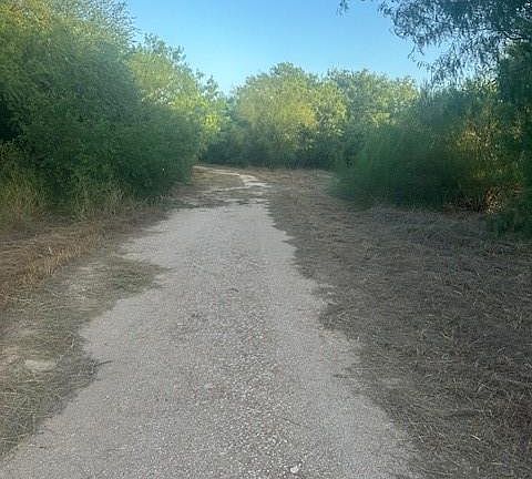 3rd image of 11481 Mile 1 1/2 St E