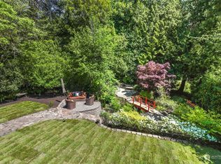 11538 35th Ave NE, Seattle, WA 98125