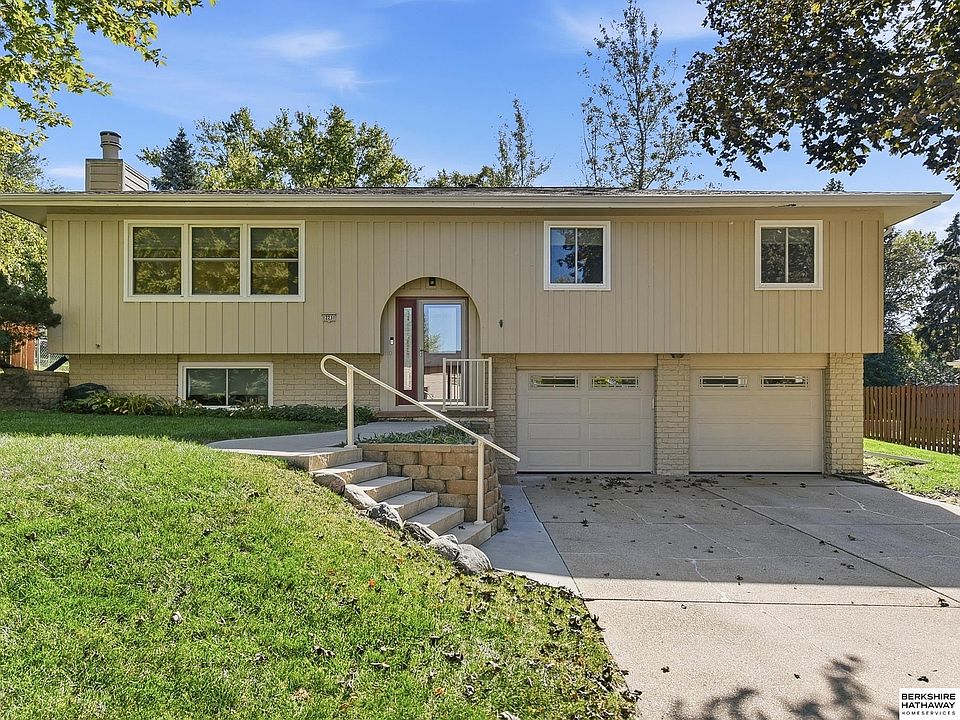 1st image of 12231 William Cir