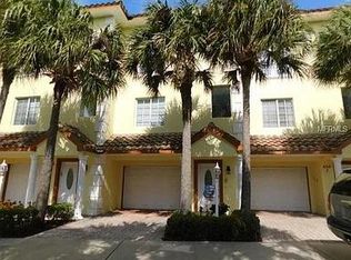 656 Bayway Blvd APT 6, Clearwater, FL 33767