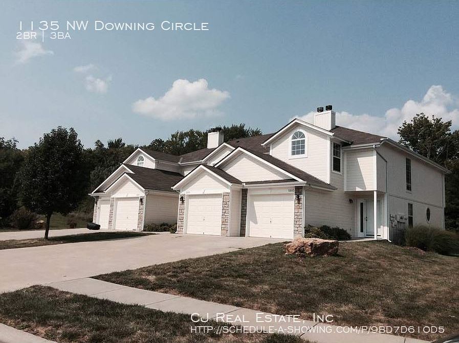 1st image of 1135 NW Downing Cir
