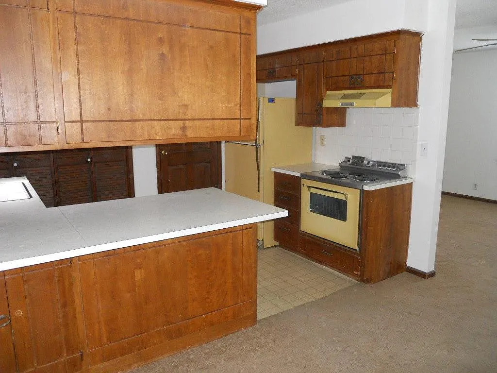 3 bed, 1152 sqft, $1,065 — Photo 3
