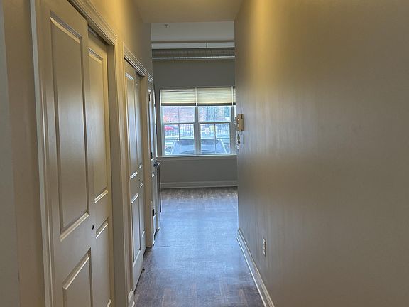 2nd image of 733 Broadway APT 106