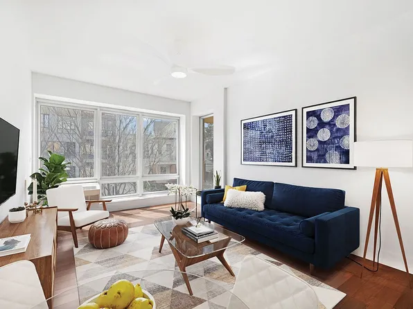 1103 Cortelyou Rd Unit 3B, Brooklyn, NY 11218