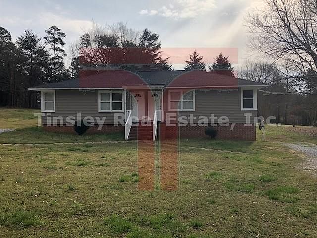 1st image of 260 Lakewood Dr #A