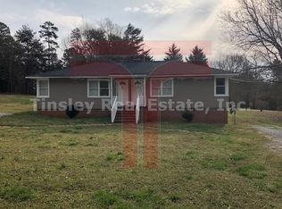 260 Lakewood Dr #A, Greenville, SC 29607