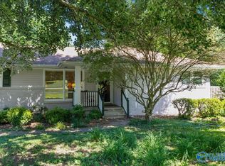 4301 Garth Rd SE, Huntsville, AL 35802