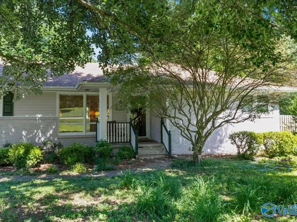 4301 Garth Rd SE, Huntsville, AL 35802