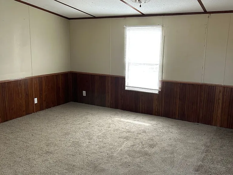 1066 Reynolds Pond Rd — Photo 6