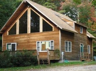 46 Egypt Rd, Raymond, ME 04071