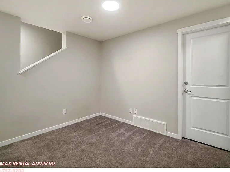 9495 229th St NW #BASEMENT — Photo 5