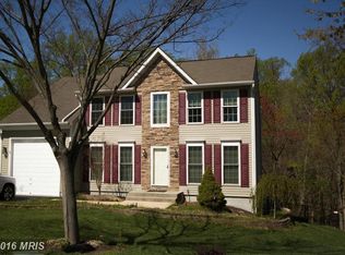 6208 Woodland Rd, Linthicum, MD 21090