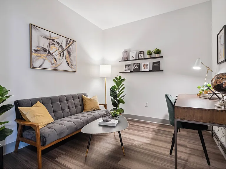 Apartments at Sanatoga Greene V — Photo 20