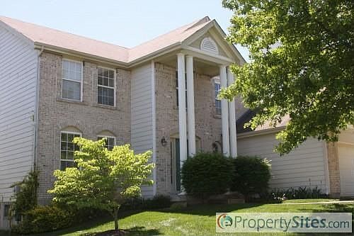 1st image of 2551 Hickory Manor Dr